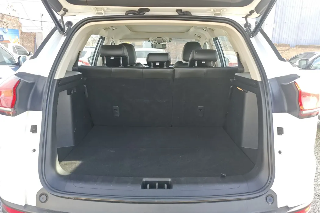 Фото машины 15