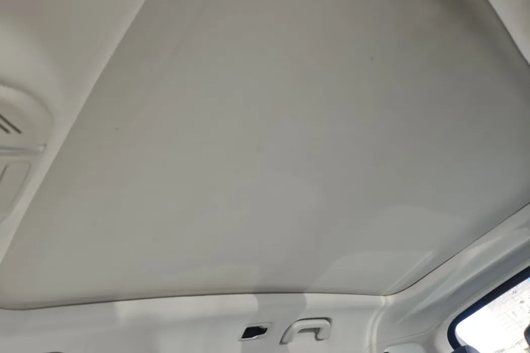 Фото машины 11