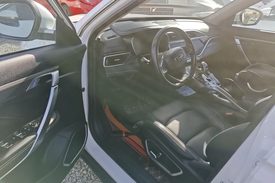 Фото машины 10