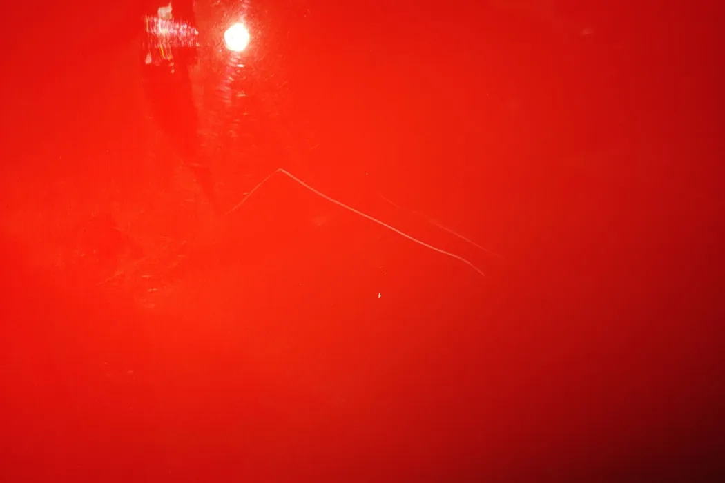 Geely Vision X3 2021 PRO 1.5L CVT Premium Model