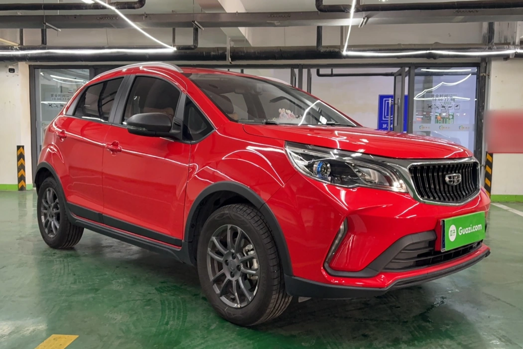 Бэкграунд машины