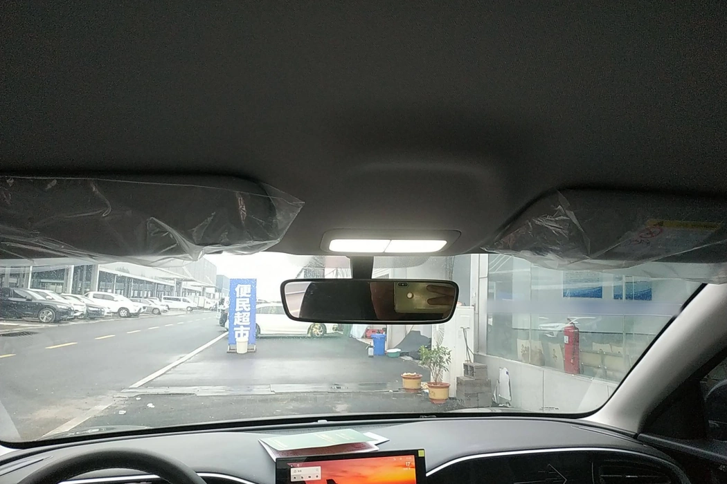 Фото машины 11