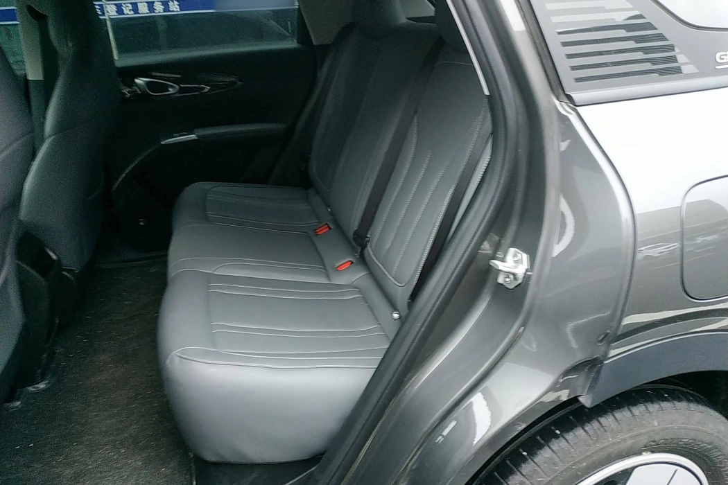 Фото машины 10