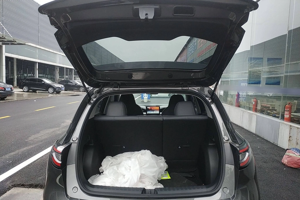 Фото машины 15