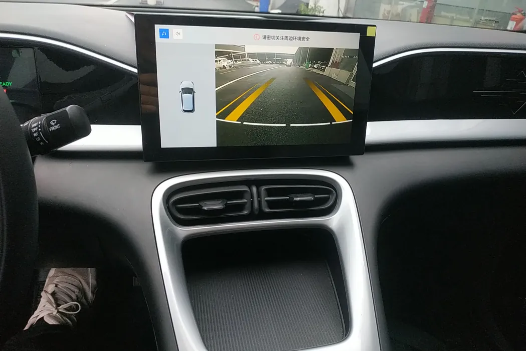 Фото машины 7