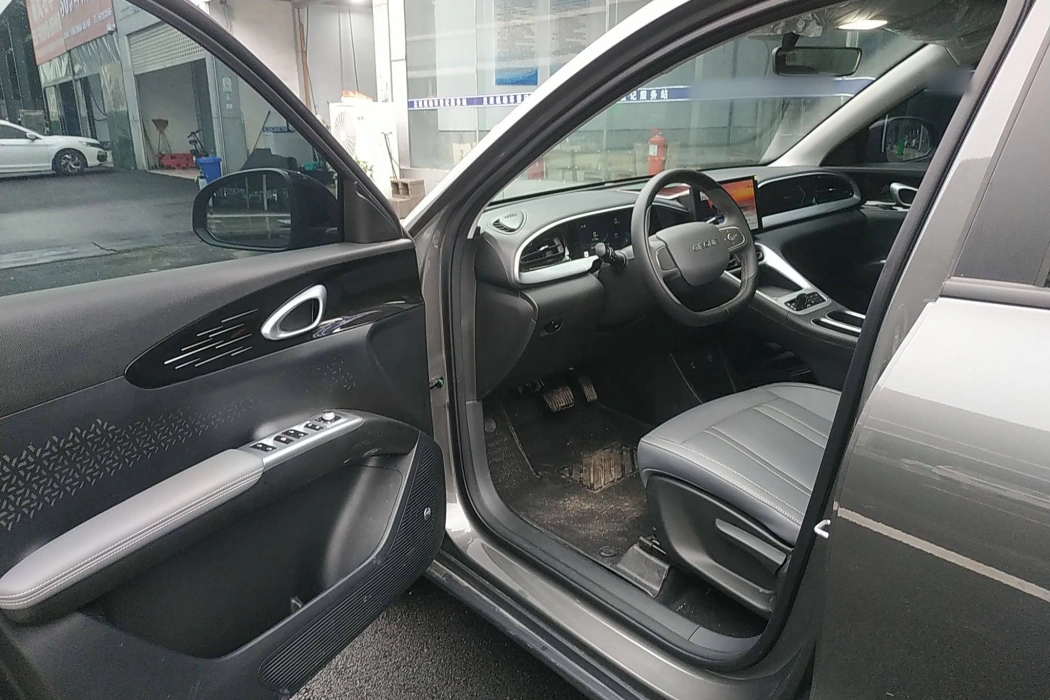 Фото машины 9