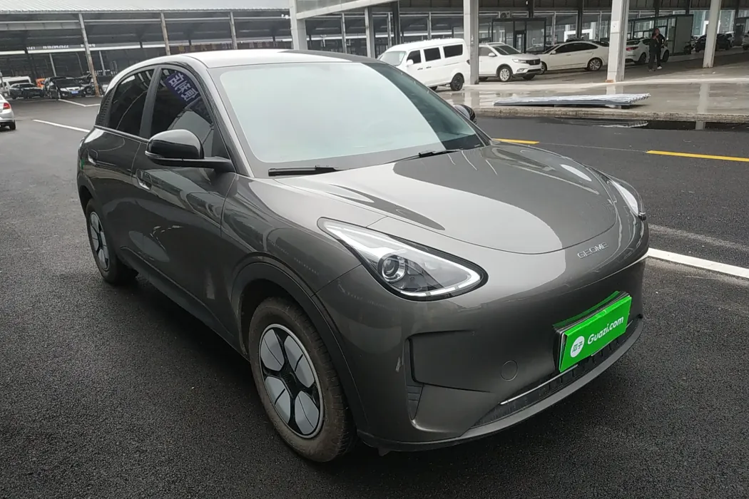 Фото машины 14