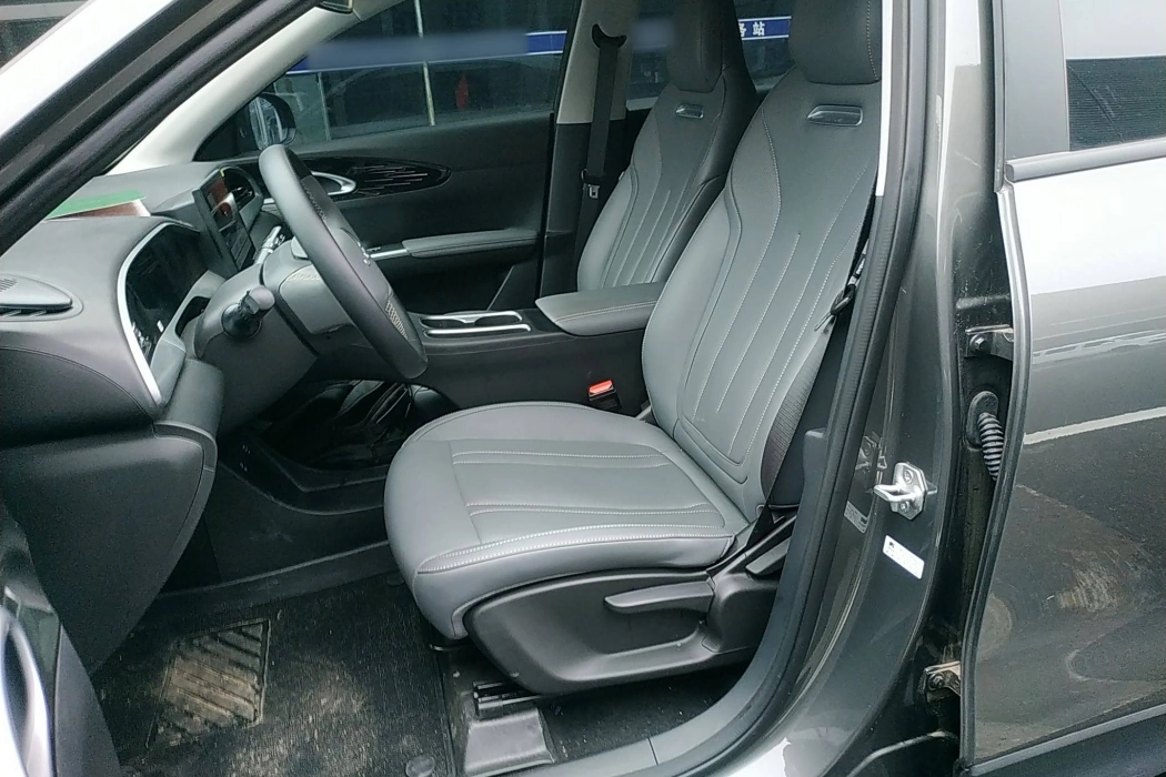 Фото машины 8