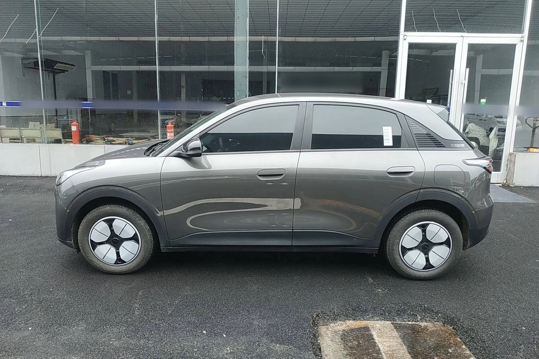 Фото машины 16