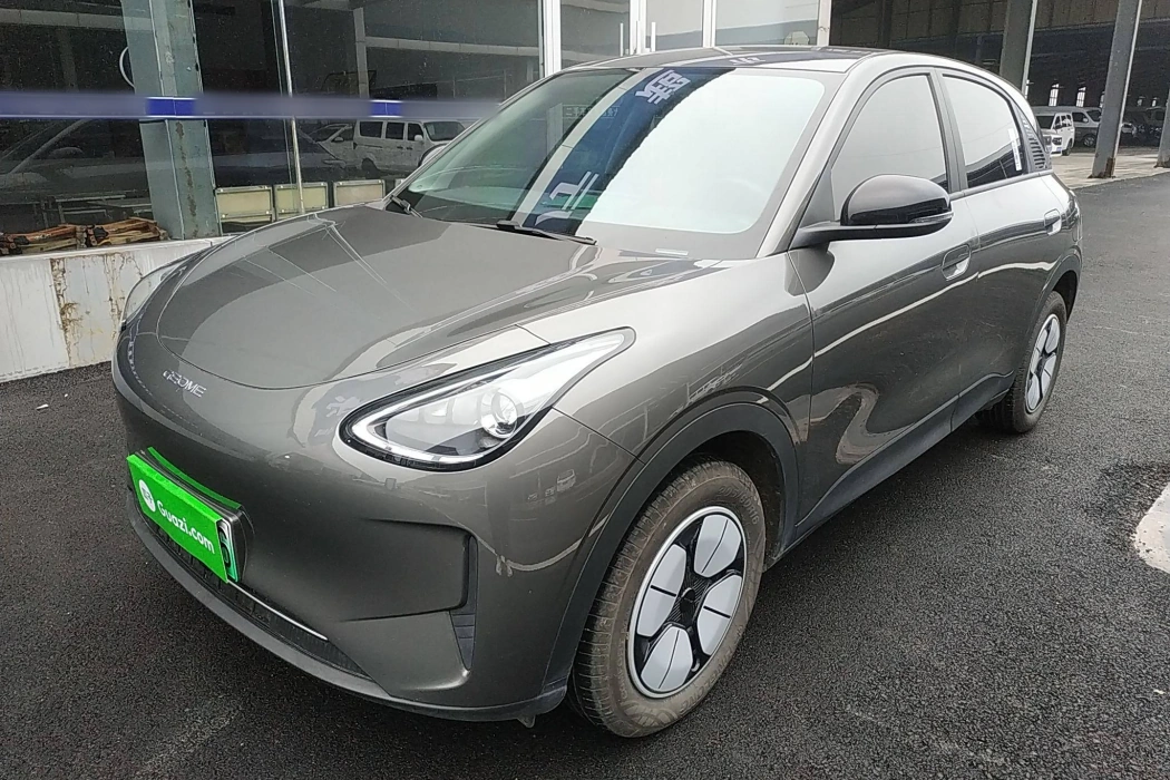 Фото машины 18