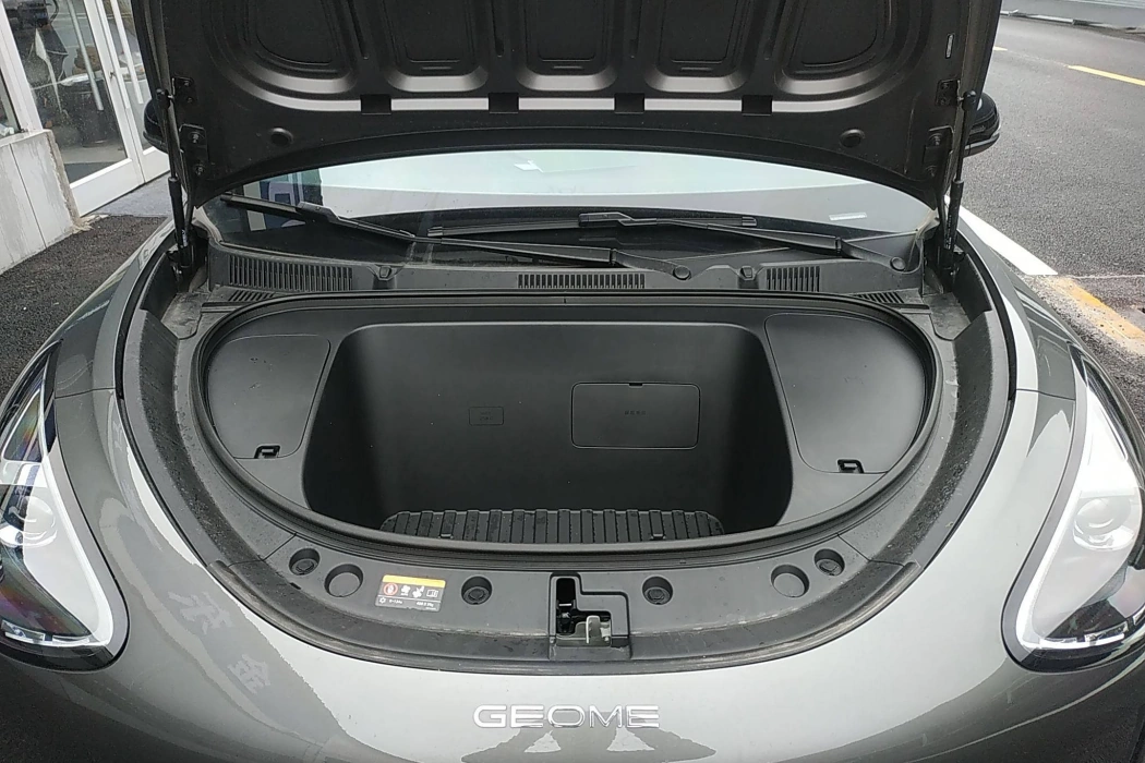 Фото машины 12