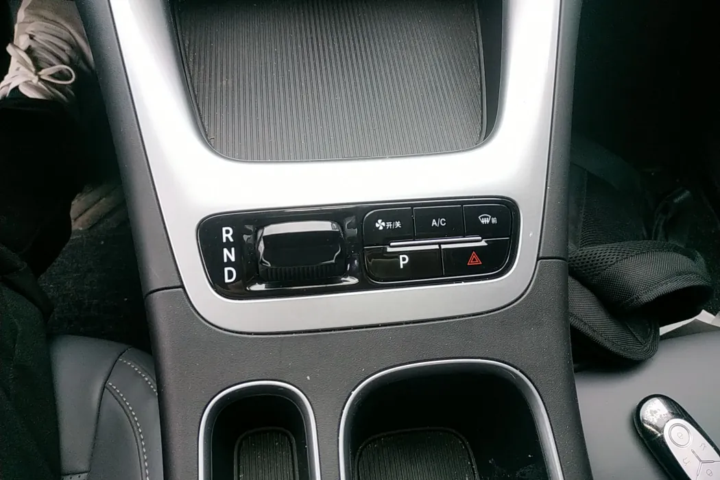 Фото машины 17