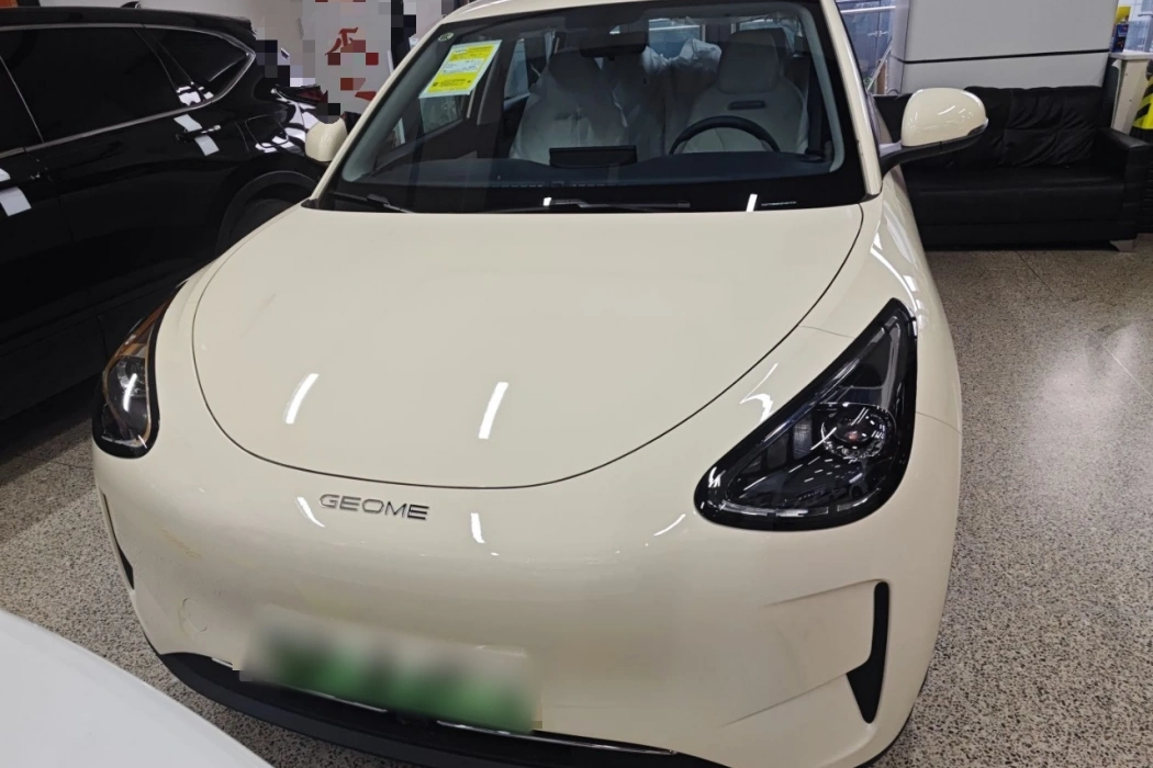 Бэкграунд машины