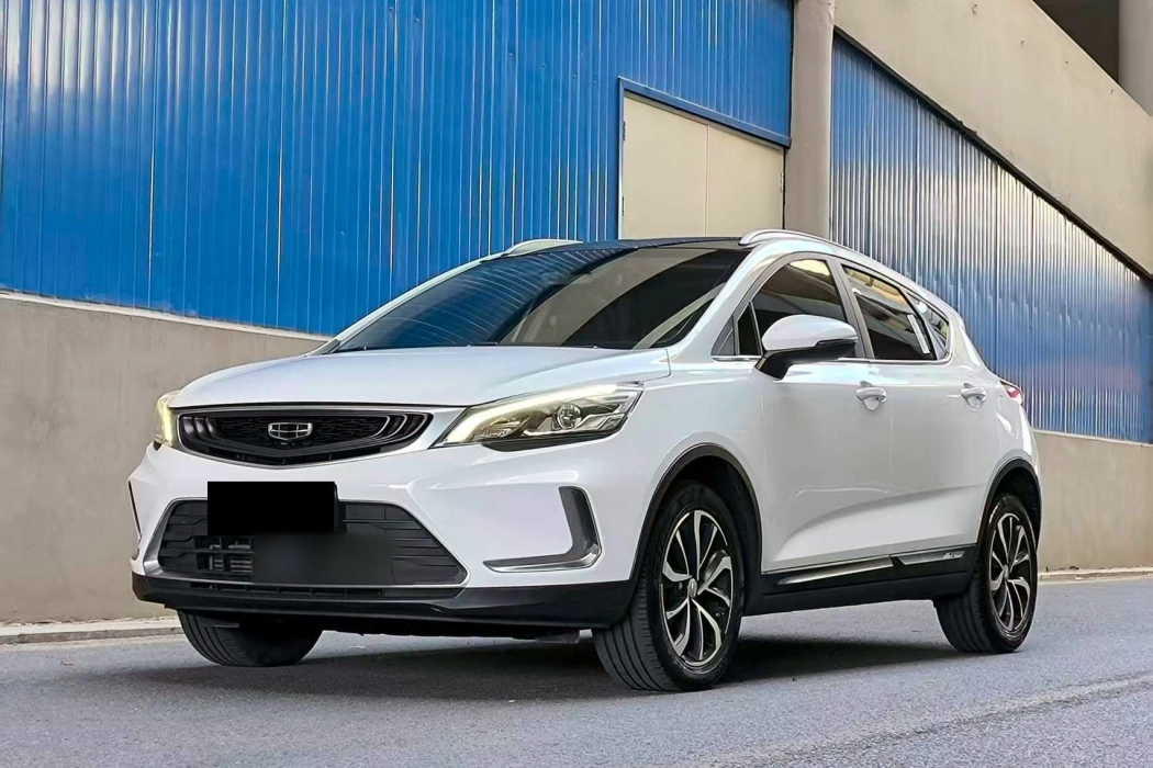 Бэкграунд машины