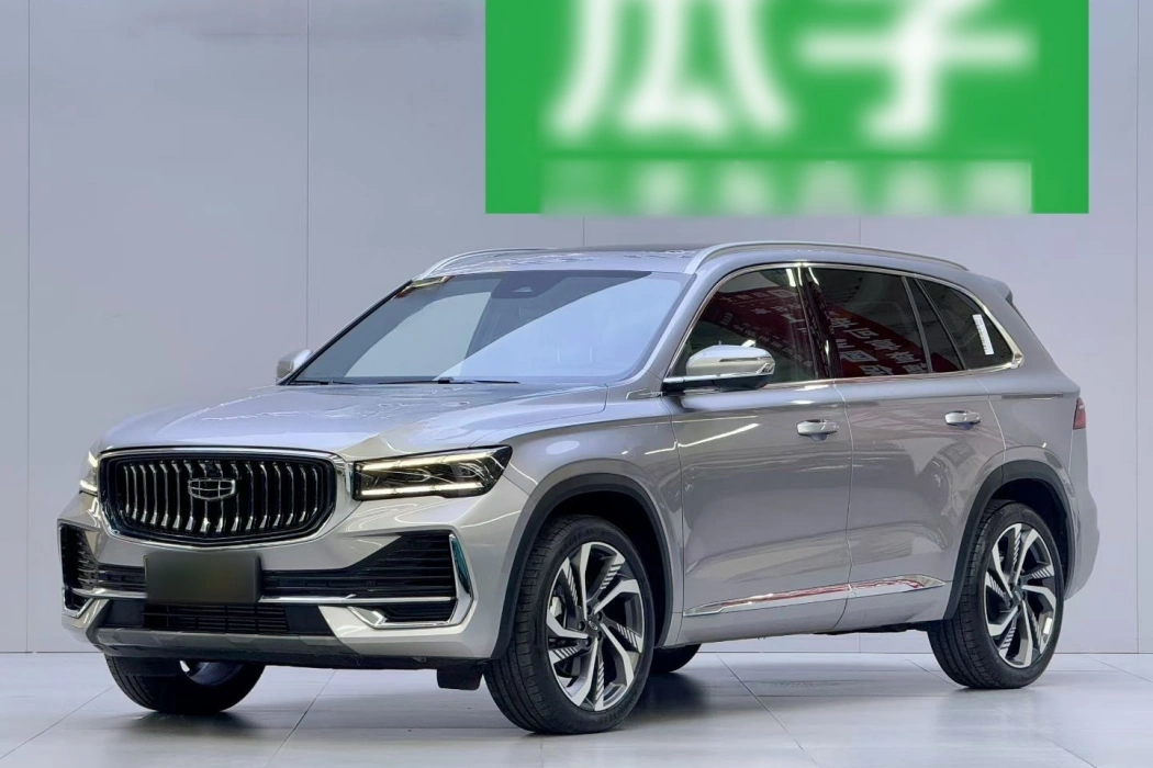 Бэкграунд машины