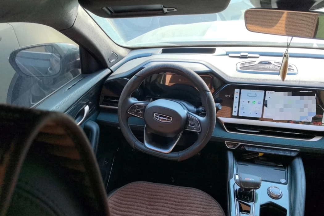 Фото машины 20