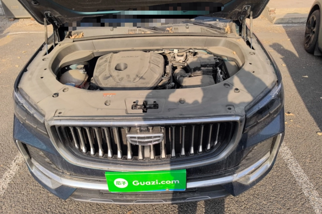 Фото машины 14