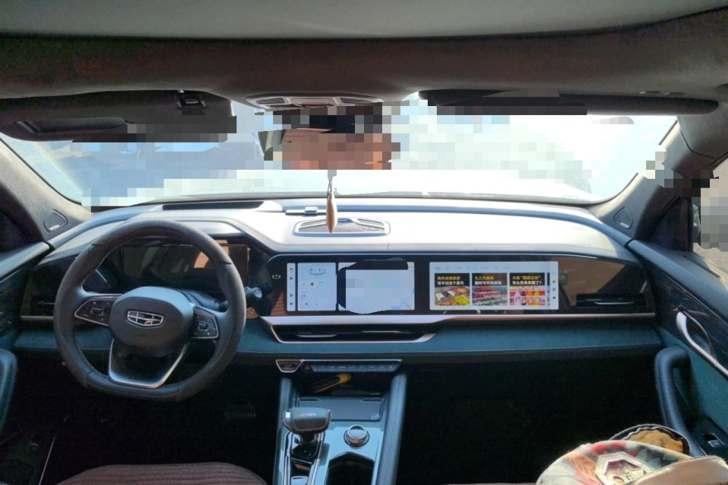 Фото машины 7