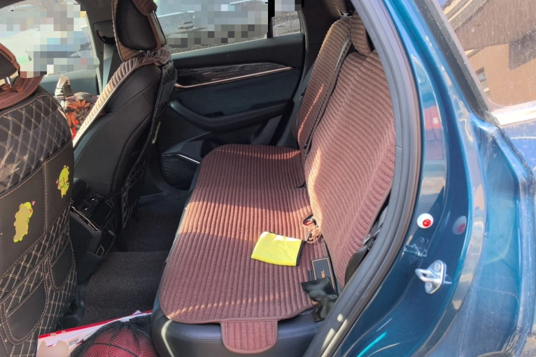 Фото машины 11