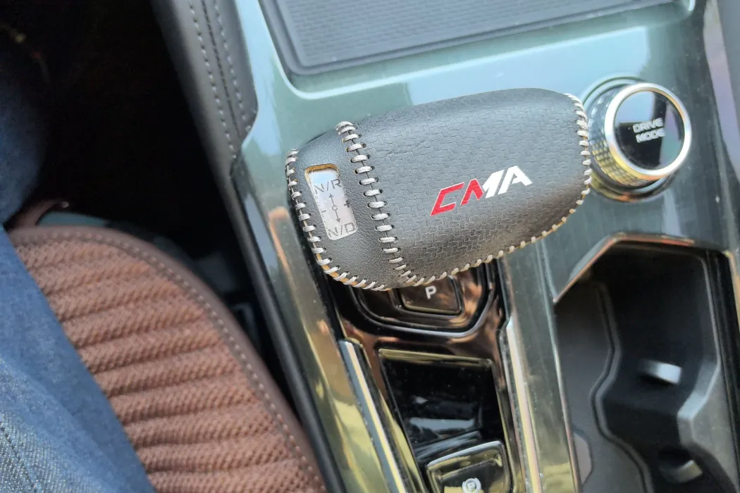 Фото машины 10