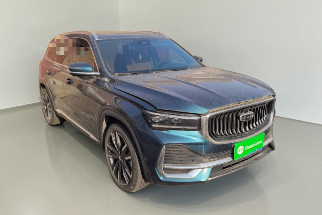 Фото машины 19