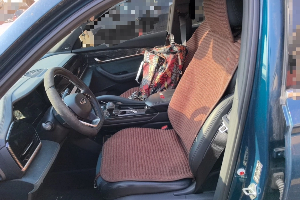 Фото машины 18