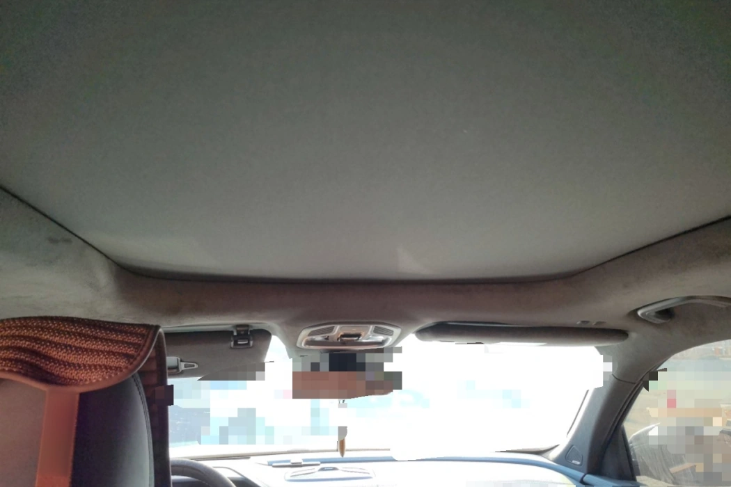 Фото машины 12