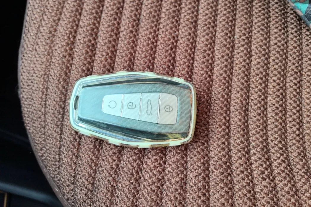 Фото машины 6