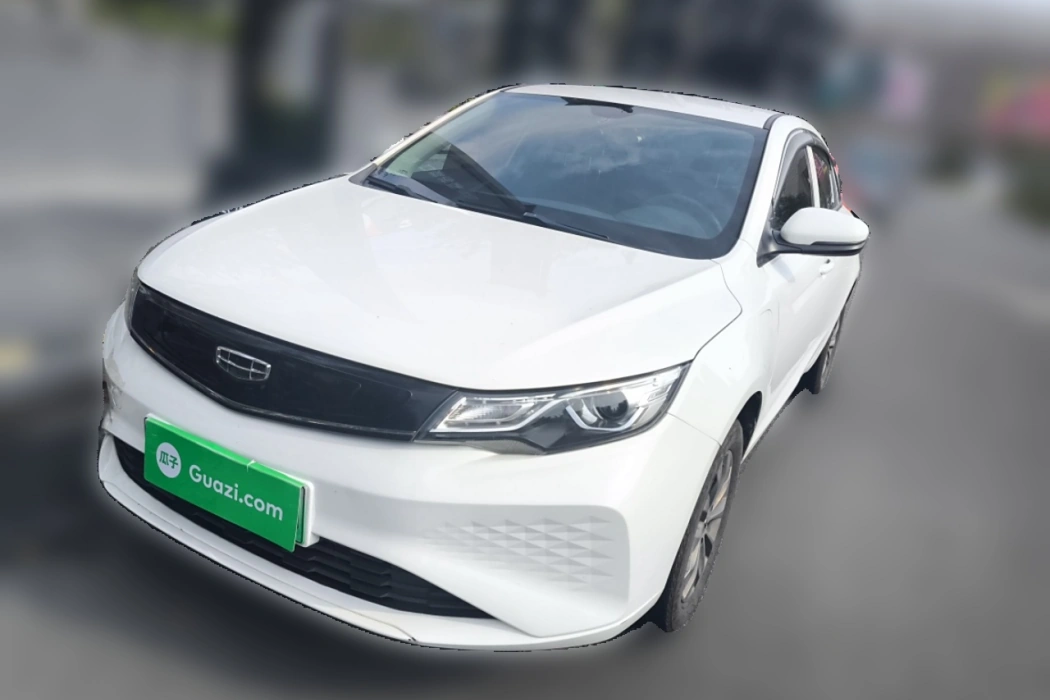 Бэкграунд машины