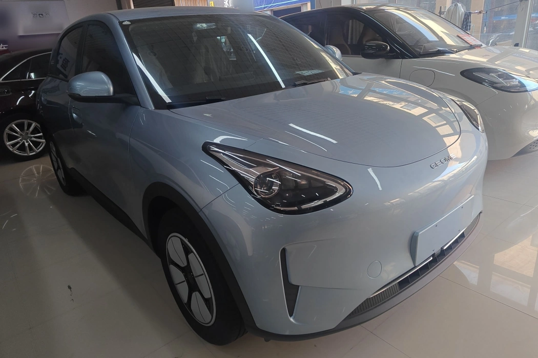 Фото машины 16