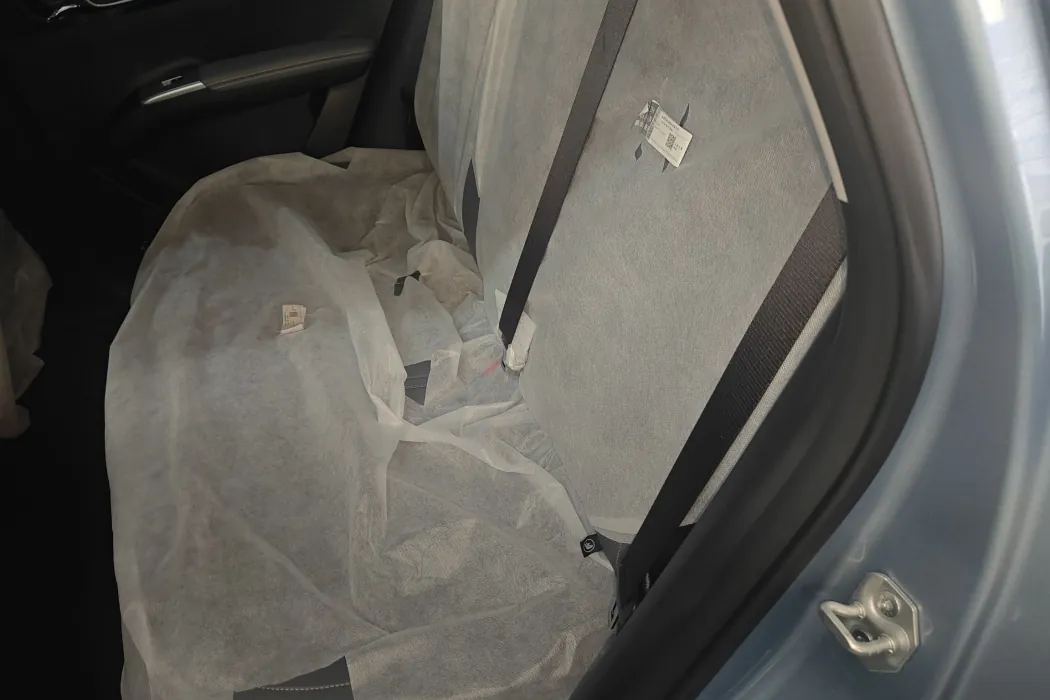 Фото машины 11