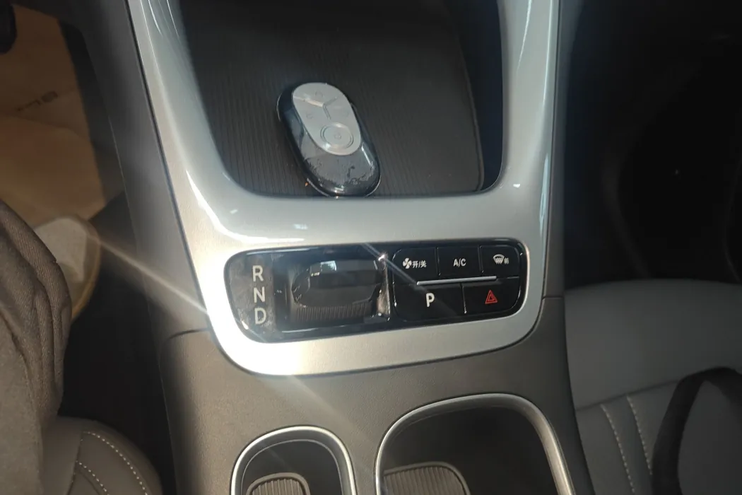 Фото машины 9