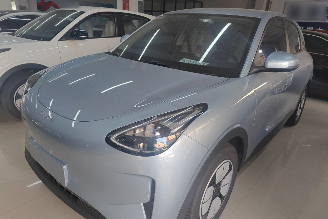 Бэкграунд машины