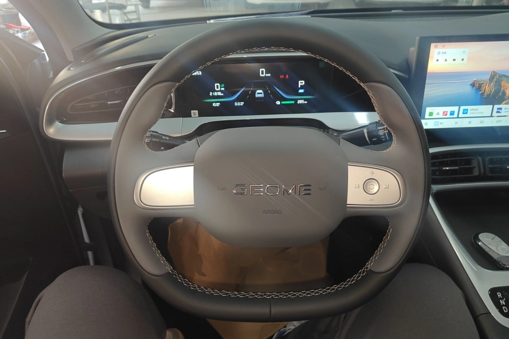 Фото машины 6