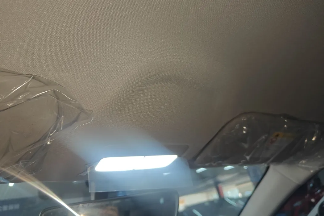 Фото машины 12