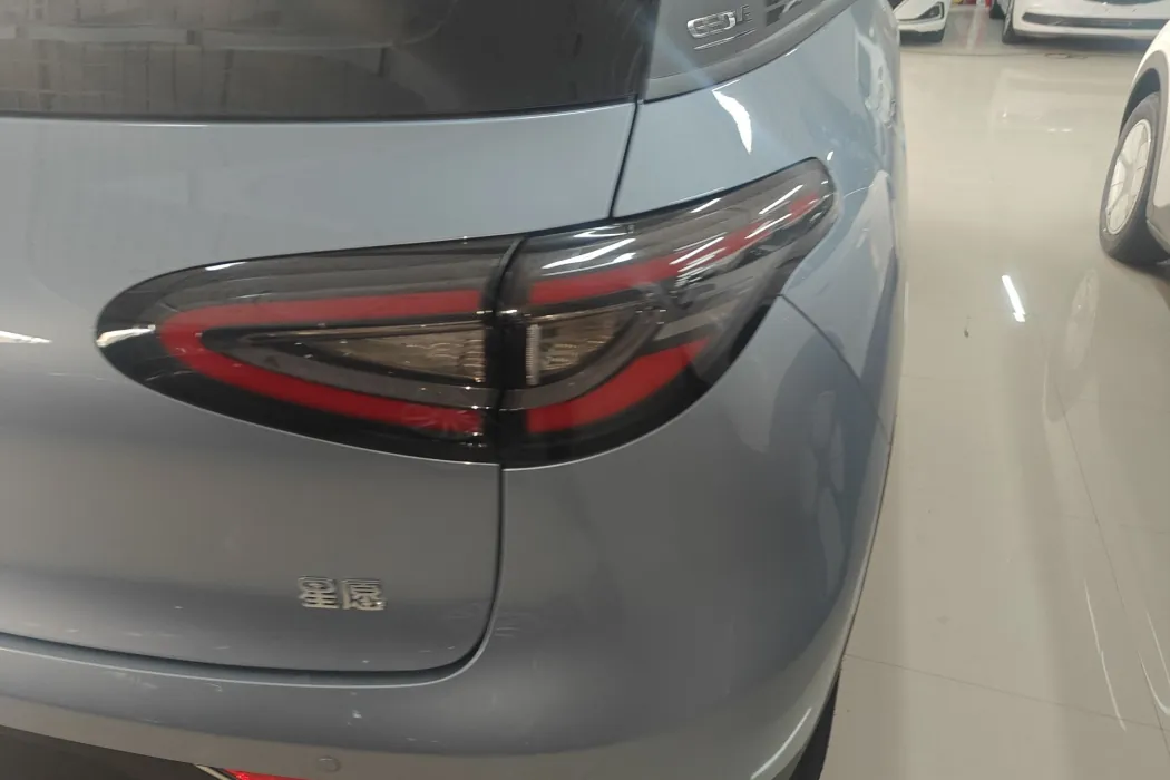 Фото машины 18