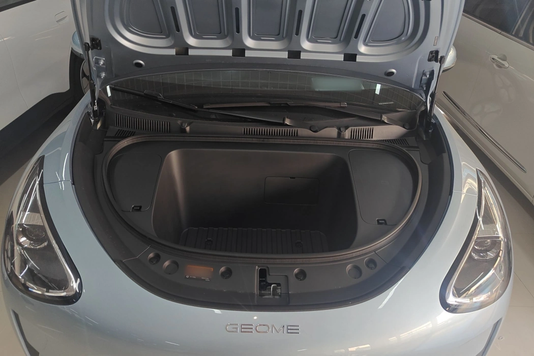 Фото машины 13