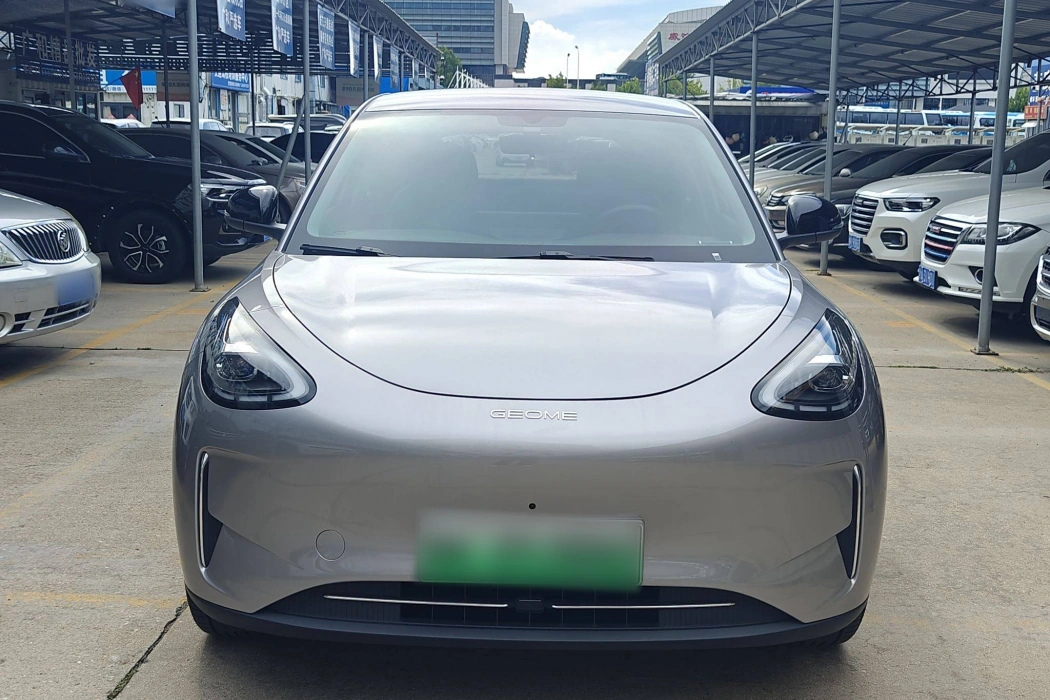 Фото машины 12