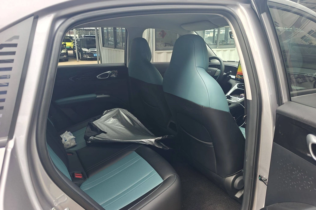 Фото машины 8