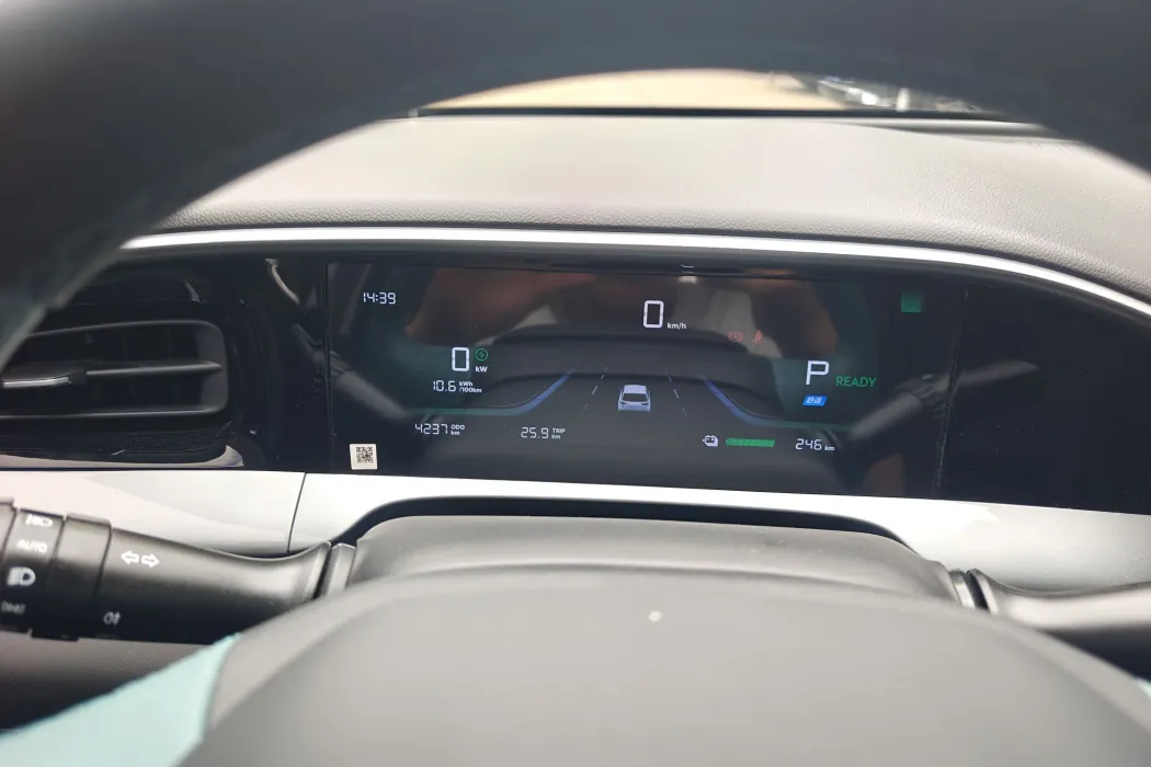 Фото машины 10