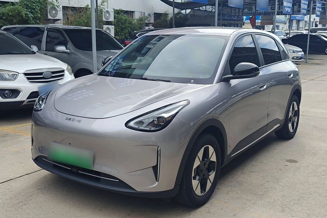 Бэкграунд машины