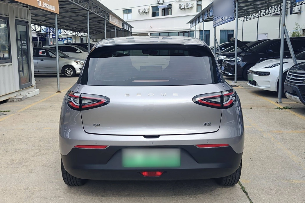 Фото машины 14