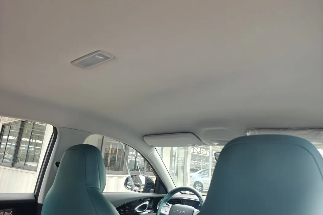 Фото машины 6