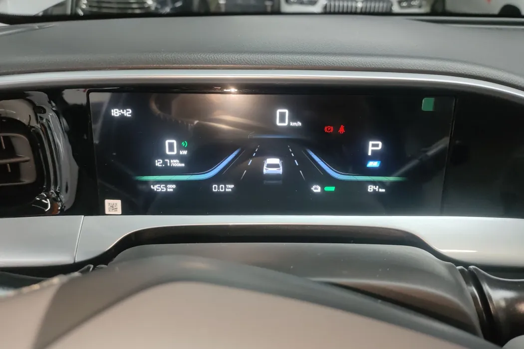 Фото машины 15