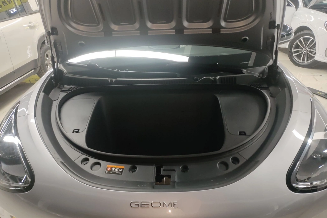 Фото машины 16