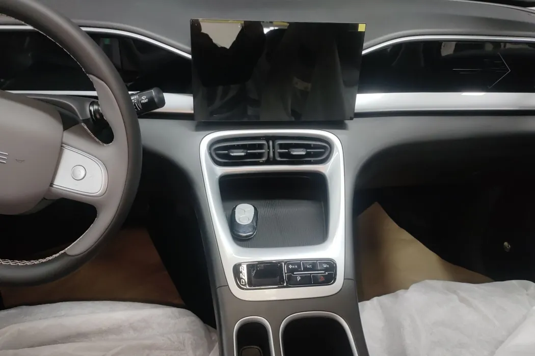 Фото машины 7