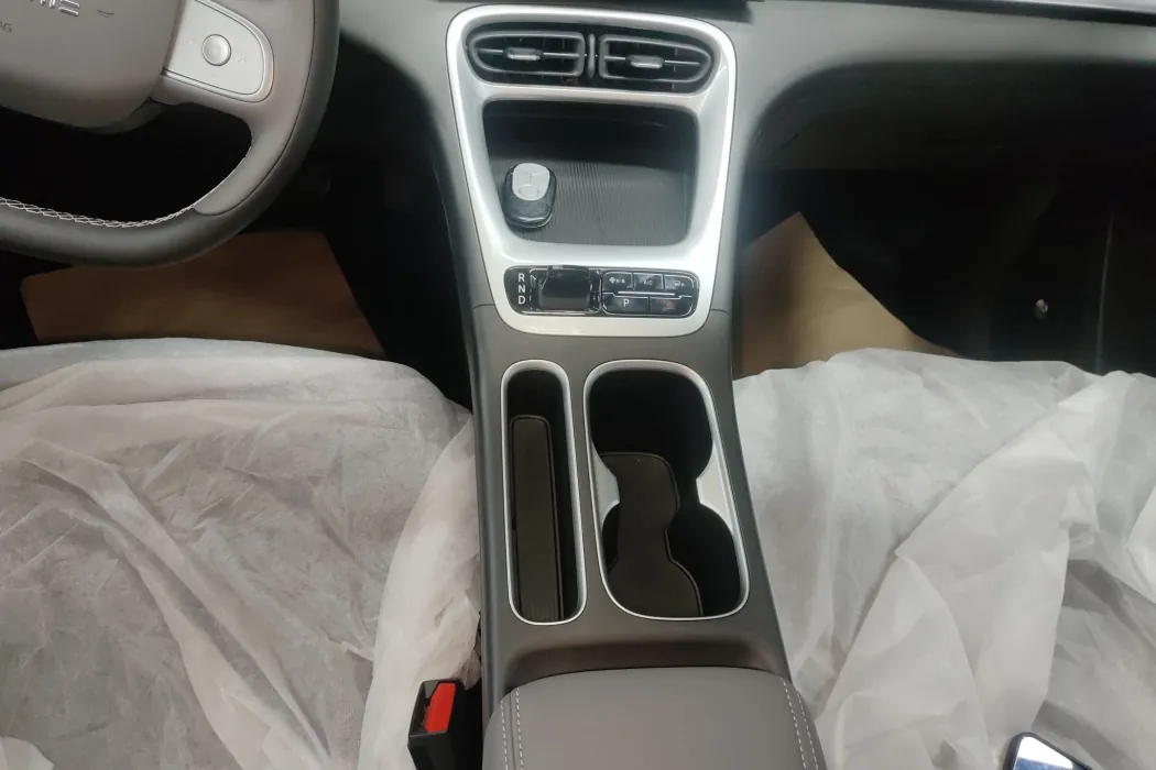 Фото машины 8