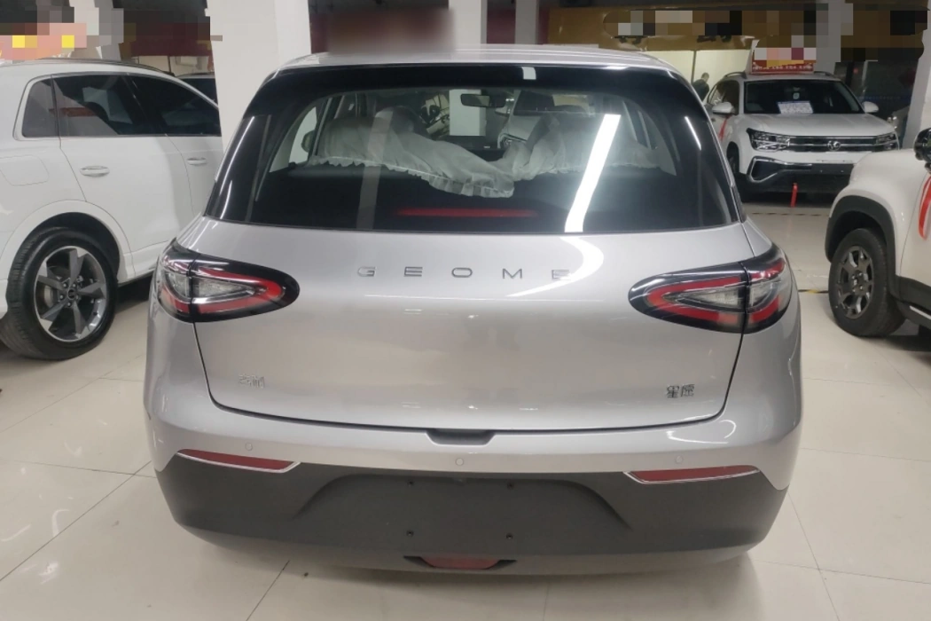 Фото машины 18