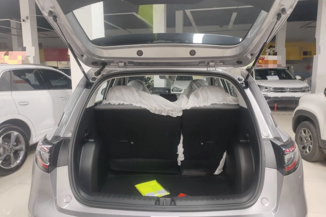 Фото машины 12