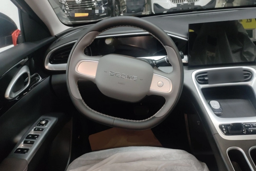 Фото машины 6